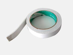 供應甘肅雙面膠廠家直銷