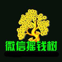 消费者权益日公众平台定制开发公司供应消费者权益日公众平台定制开发公司