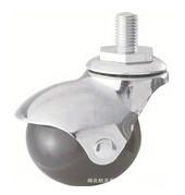 供應(yīng)家具腳輪TRP雙輪