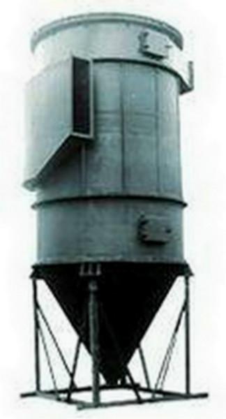 供應袋式除塵器