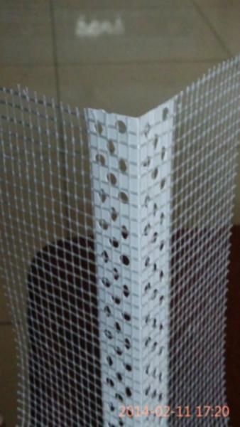 供應(yīng)外墻保溫護(hù)角網(wǎng)