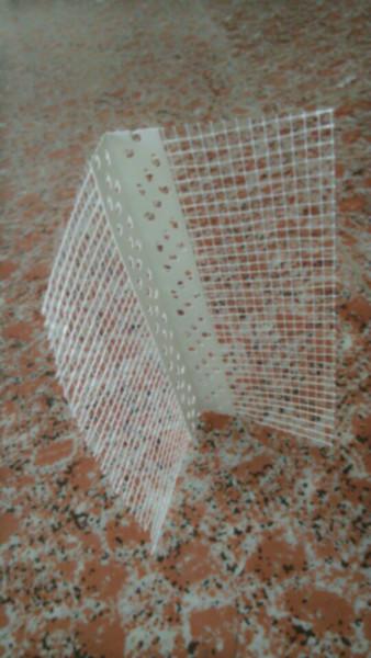 供應(yīng)護(hù)角網(wǎng)的原理