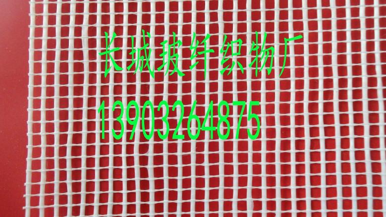 供應(yīng)長城耐堿玻纖網(wǎng)格布質(zhì)優(yōu)價廉