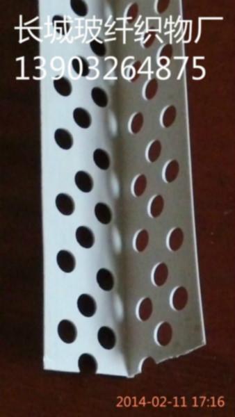 墻體保溫護(hù)角條的具體規(guī)格