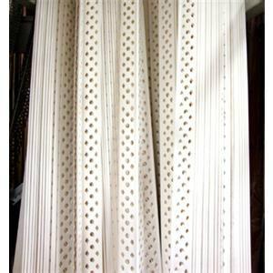 供應(yīng)可彎曲護角條