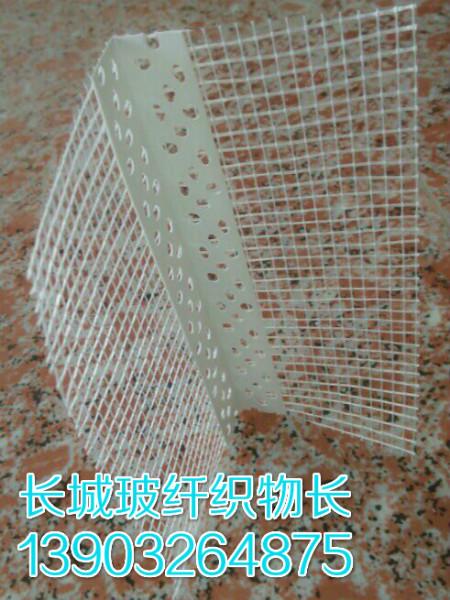 供應(yīng)護(hù)角網(wǎng)新型保溫材料