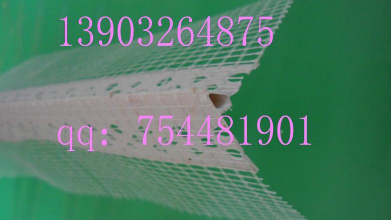 外墻滴水線(xiàn)圖片