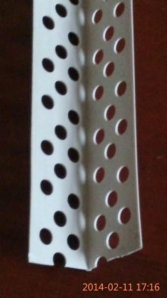 供應(yīng)PVC護角條在市場的作用