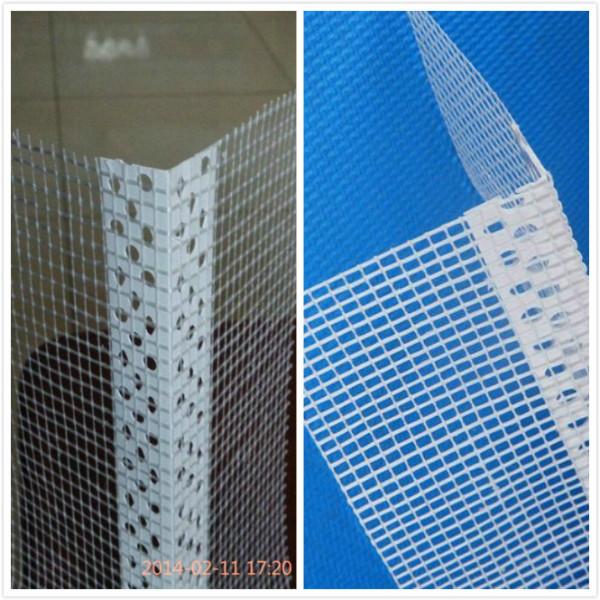 供應(yīng)優(yōu)質(zhì)保溫護(hù)角網(wǎng)