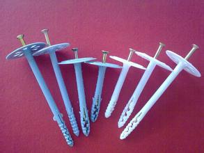 供應外墻錨固栓