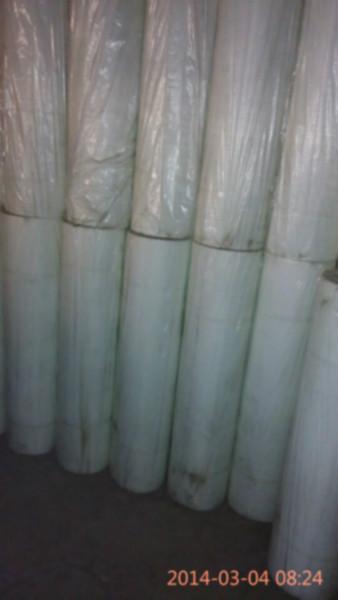 加強(qiáng)玻纖網(wǎng)格布圖片