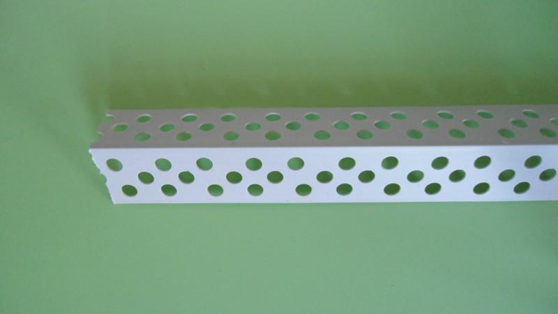 供應(yīng)pvc塑料護角條價格*