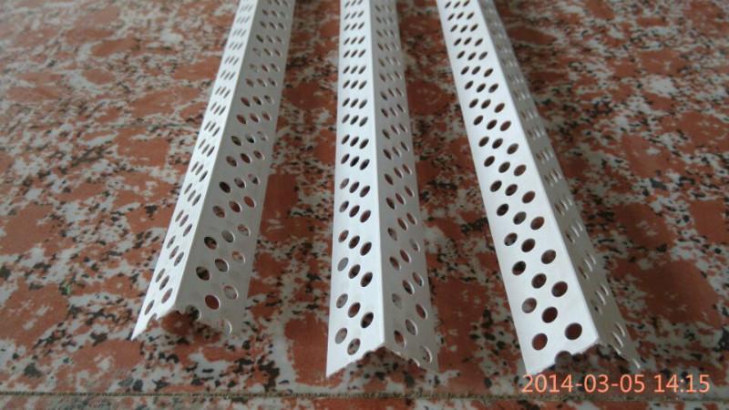 供應(yīng)塑料護(hù)角條的作用
