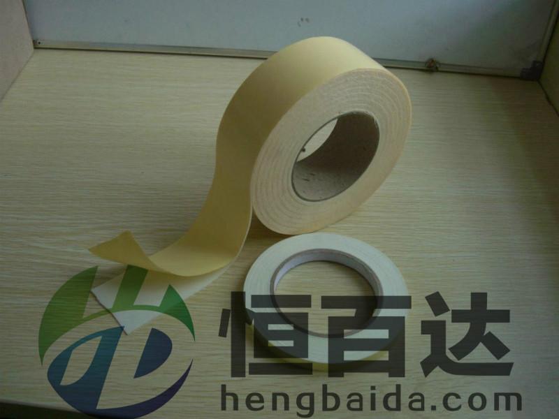 供應(yīng)掛鉤泡棉膠 優(yōu)質(zhì)掛鉤泡棉膠