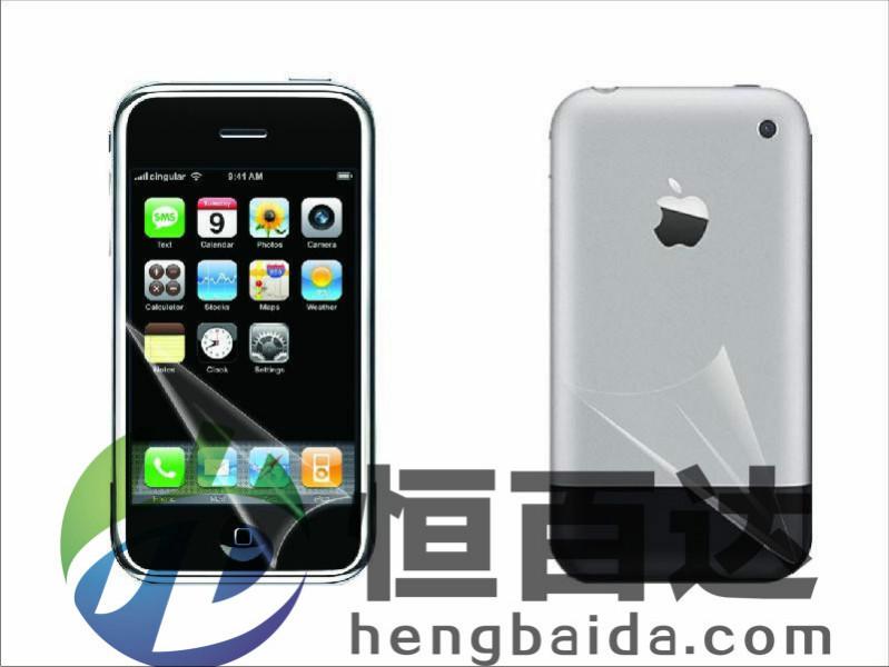 供應(yīng)eva密封圈