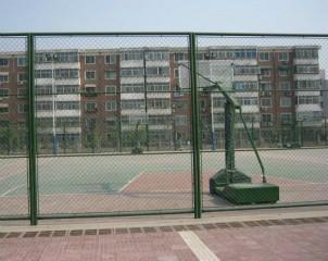 雙邊絲隔離柵 雙邊絲圍欄網(wǎng)