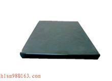 供應進口金屬硒