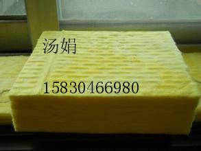 供應(yīng)玻璃棉優(yōu)質(zhì)經(jīng)銷商，河北玻璃棉廠家，玻璃棉