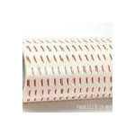 供應(yīng)【德莎4174】+德莎4174價格