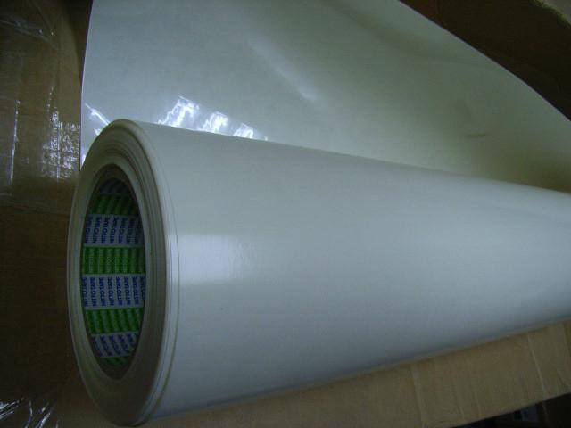 供應(yīng)【日東376】日東376價(jià)格