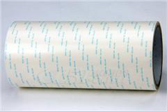 供應(yīng)【日東500B】+日東500B價格