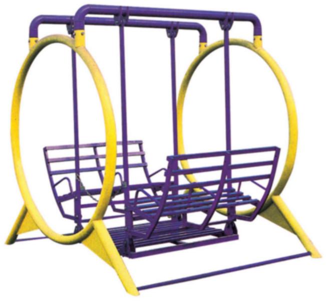 供應(yīng)戶外健身器材 戶外健身器材定做