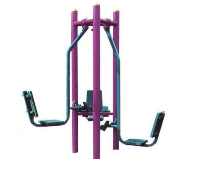 供應(yīng)戶外健身器材 戶外健身器材定做