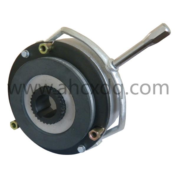 供應(yīng)SDZ1-15電磁失電制動(dòng)器