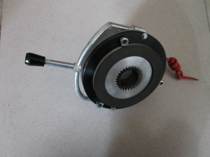 供應(yīng)上海電機(jī)制動(dòng)器DMZ1-150