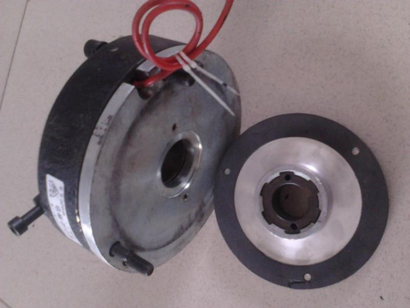 供應(yīng)DZM-80電磁制動器