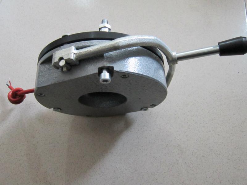 供應(yīng)LDZ1-40電磁制動(dòng)器