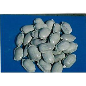 復(fù)合煉鋼脫氧劑 大型壓球復(fù)合脫氧劑廠家