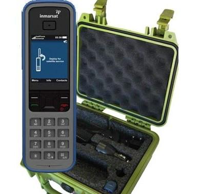 供應(yīng)*海事衛(wèi)星電話