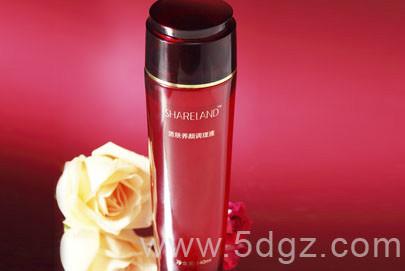 供應(yīng)南坪那里有國(guó)珍專(zhuān)營(yíng)店之批發(fā)零售活膚養(yǎng)顏調(diào)理液