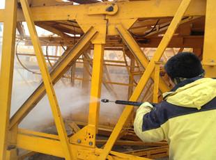 供應(yīng)進(jìn)口高壓清洗機(jī)_環(huán)衛(wèi)高壓清洗機(jī)