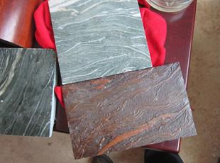 高壓水清洗系統(tǒng)_高壓清洗設(shè)備高壓_清洗機(jī)圖片