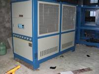 集美水冷機(jī)回收價(jià)格，集美水冷機(jī)回收行情，集美水冷機(jī)收購公司