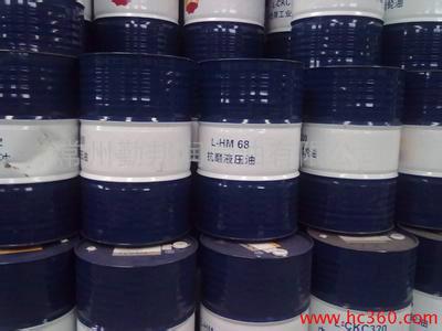 廈門齒輪油回收公司，廈門齒輪油回收電話，廈門齒輪油回收店