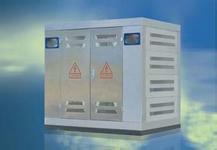 漳州舊式變壓器回收，漳州老式變壓器回收，漳州干式變壓器收購