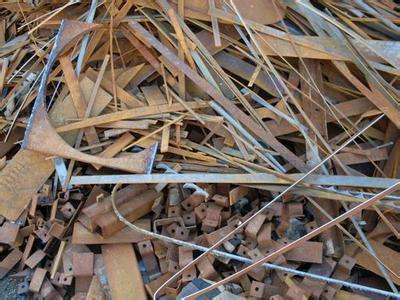 供應(yīng)廈門攪拌機(jī)回收公司,廈門攪拌機(jī)回收中心,廈門攪拌機(jī)回收店鋪