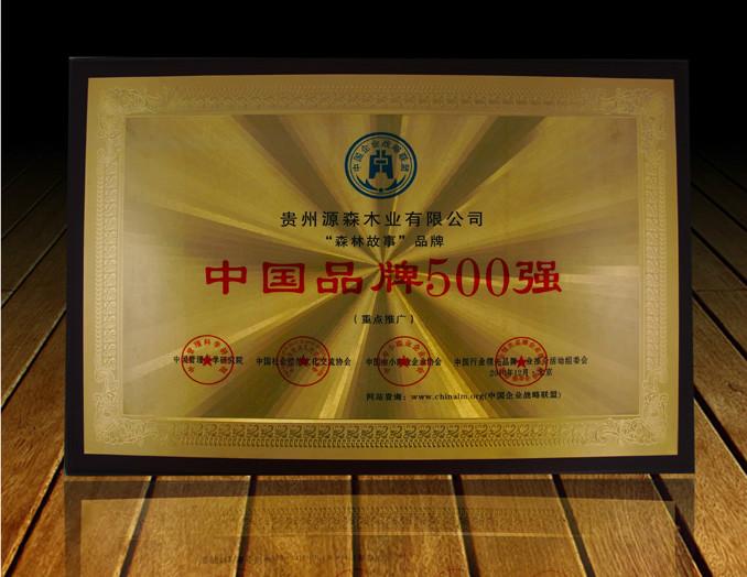 礼品定制金箔奖牌图片