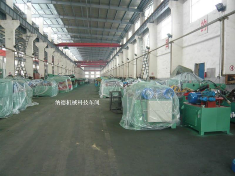 供應Q43-630鱷魚式剪切機 液壓金屬剪切機 安徽銘牌剪切機