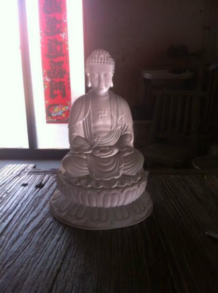 供應(yīng)佛像雕塑寺廟雕塑廟宇雕塑佛像