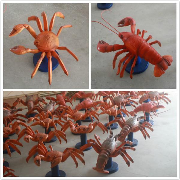 供應(yīng)動(dòng)物雕塑玻璃鋼馬雕塑仿真動(dòng)物