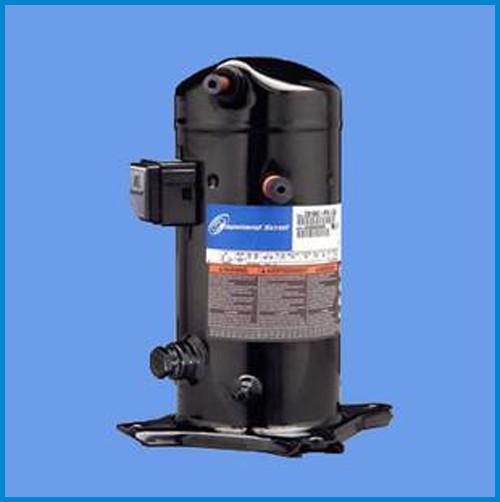 供應(yīng)小型1噸片冰機(jī)