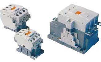 供應中雪18噸工業(yè)降溫片冰機保鮮