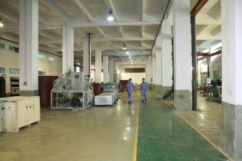 水冷式圖片/水冷式樣板圖 (3)