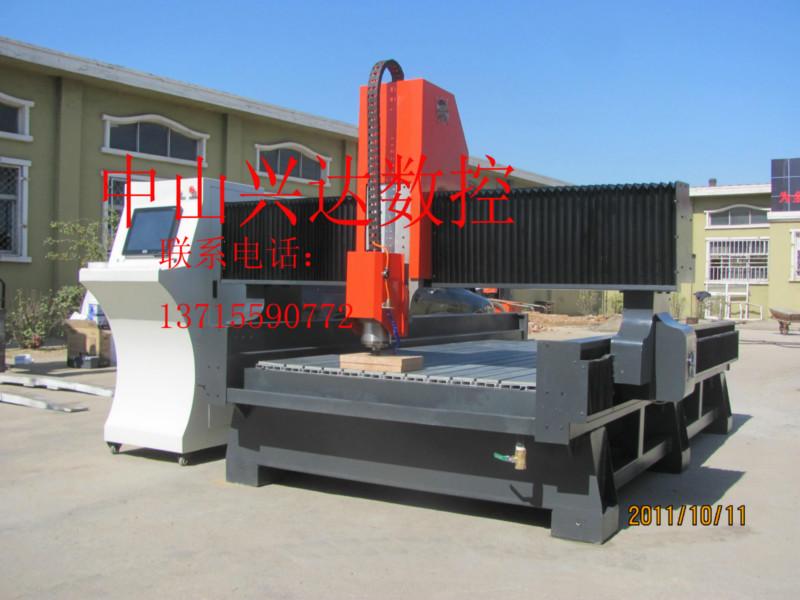 供應(yīng)直銷清遠(yuǎn)雕刻機(jī)