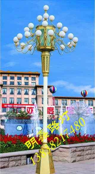 河南中華燈銷(xiāo)售批發(fā)*廠家團(tuán)購(gòu)價(jià)格更優(yōu)惠