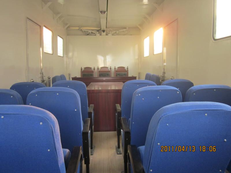 國內(nèi)廠家直銷*車